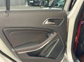 Mercedes-Benz A Class 2.0 A45 AMG 4Matic Auto 4WD 5dr 12