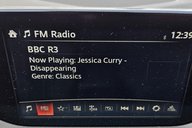 Mazda 3 SKYACTIV-G  8 SERVICES..SPORT NAV ..BOSE..HTD SEATS..CRUISE CONTROL.. 20