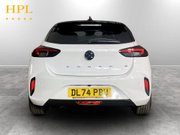 Vauxhall Corsa Electric 50kWh Ultimate Hatchback 5dr Electric Auto (136 ps) Cruise Control - DAB R 12