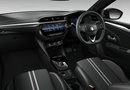 Corsa Electric 100kW YES 100kWh 5dr Auto from £370 per month 11.9% APR PCP £2000 Deposit 4