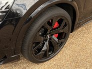 Audi RS Q8 VORSPRUNG TFSI QUATTRO MHEV 30