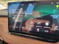 Skoda Enyaq 60 Suite Interior Assisted Drive Pack 56