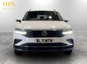 Volkswagen Tiguan 1.5 TSI Life SUV 5dr Petrol Manual Euro 6 (s/s) (150 ps) Air Con - Alloy Wh 2