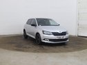 Skoda Fabia 1.2 TSI Monte Carlo DSG Euro 6 (s/s) 5dr