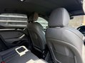 Audi A3 1.0 A3 Black Edition 30 TFSI 4dr 30