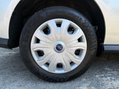 Ford Transit Connect 230 TREND L2H1 P/V ECOBLUE 12