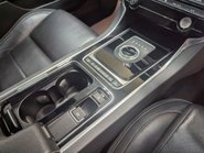 Jaguar XE 2.0 XE R-Sport i Auto 4dr 55
