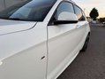BMW 1 Series 1.5 118i M Sport Shadow Edition Auto 5dr 38
