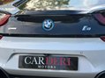 BMW I8 1.5 i8 4WD 3dr 23