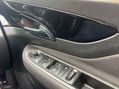 Vauxhall Mokka X 1.4i Turbo Active Auto Euro 6 5dr 15