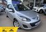 Mazda 2 1.5 TS2 Auto Euro 5 5dr