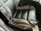 Volvo XC60 2.0 B5 MHEV Plus Black Edition Auto AWD Euro 6 (s/s) 5dr 22