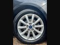 Ford Focus 1.0T EcoBoost Titanium Euro 6 (s/s) 5dr 2