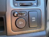 Honda CR-V 2.0 i-VTEC EX Auto 4WD Euro 5 5dr 23