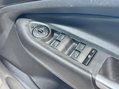 Ford Kuga 2.0 TDCi ST-Line X AWD Euro 6 (s/s) 5dr 29