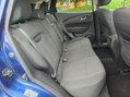 Renault Kadjar 1.5 Kadjar Dynamique Nav dCi 5dr 55