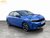 Vauxhall Corsa 1.2 Turbo GS Hatchback 5dr Petrol Auto Euro 6 (s/s) (100 ps)