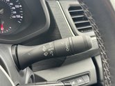 Renault Trafic SWB L1H1 Low Roof Sport SL28 Air Con Alloys Sensors Cam EURO 6 21