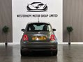 Fiat 500 0.9 TwinAir S Euro 6 (s/s) 3dr 29