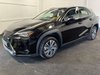 Lexus Ux UX 300E 5dr