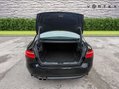 Jaguar XE 2.0 XE R-Sport D AWD Auto 4WD 4dr 16