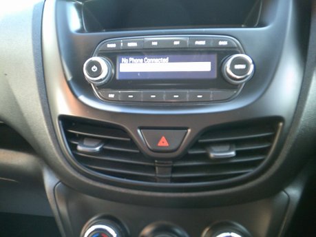 Vauxhall Viva SE AC CHEAP SMALL FIRST CAR 15