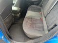 Nissan Juke BOSE PERSONAL EDITION XTRONIC 30