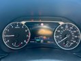 Nissan Juke 1.0 DIG-T Tekna SUV 5dr Petrol DCT Auto Euro 6 (s/s) (114 ps) SUPERB SPECIF 44