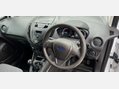 Ford Transit Courier 1.0 EcoBoost Leader Panel Van 4dr Petrol Manual L1 Euro 6 (s/s) (100 ps) 33