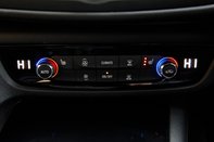 Vauxhall Insignia SRI VX-LINE NAV 35