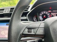 Audi Q3 1.5 Q3 S Line 35 TFSI MHEV Semi-Auto 5dr 20