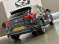 Volkswagen T-Roc 1.6 TDI R-Line Euro 6 (s/s) 5dr 26