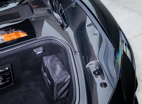 Ferrari SF90 Stradale 46