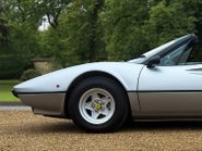 Ferrari 308 GTS 10