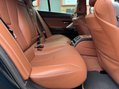 BMW M6 4.4 V8 DCT Euro 5 (s/s) 4dr 31