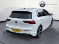 Volkswagen Golf 2.0 TSI R DSG 4Motion Euro 6 (s/s) 5dr 8