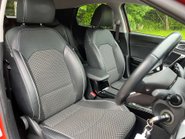 Kia Xceed 1.0 XCeed Connect ISG 5dr 20