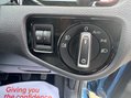 Volkswagen Golf GT TSI ACT BLUEMOTION TECHNOLOGY 59