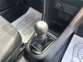 Suzuki Swift 1.2 Swift SZ3 3dr 23