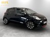 Hyundai i10 1.0 T-GDi N Line Hatchback 5dr Petrol Manual Euro 6 (s/s) (100 ps) Cruise