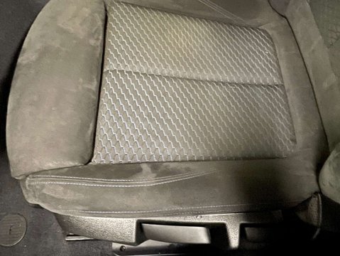 BMW 1 Series 2.0 120d M Sport Auto 5dr 38