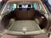 Volkswagen Tiguan 1.5 TSI EVO Match SUV 5dr Petrol DSG Euro 6 (s/s) (150 ps) 39