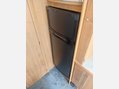 Auto-Trail Mohican 15