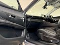 Peugeot 5008 1.2 PureTech Allure EAT Euro 6 (s/s) 5dr 51