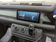 Land Rover Defender 3.0 Defender XS Edition MHEV Auto 4WD 5dr 59