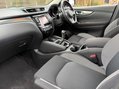 Nissan Qashqai N-CONNECTA DIG-T 37