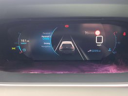 Peugeot 208 1.2 208 Allure Premium+ PureTech SS 5dr 23