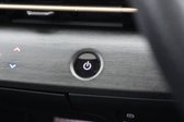 Nissan ARIYA 5dr 160KW Advance 63kWh Sky Bose Tech Pack Electric Automatic 29