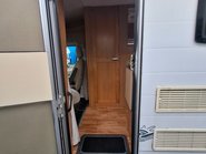 Compass Suntor 120 2007 DEPOSIT TAKEN 6