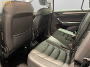 Skoda Kodiaq 1.5 TSI ACT SE L Executive SUV 5dr Petrol DSG Euro 6 (s/s) (7 Seat) (150 ps 20